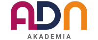 ADN AKADEMIA